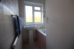 Photo 17- click for photo gallery